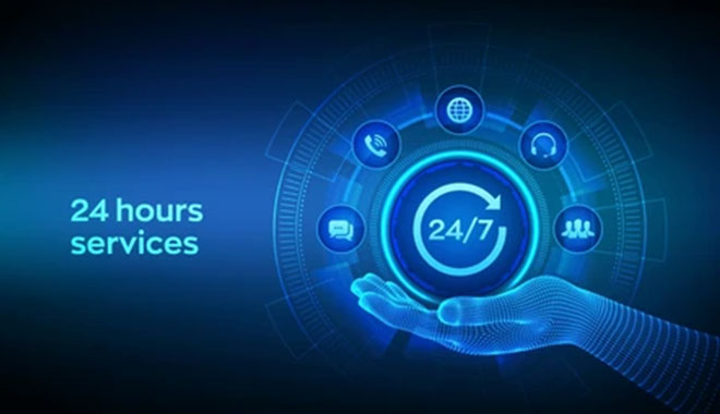 service4