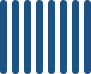 Pipe Shape